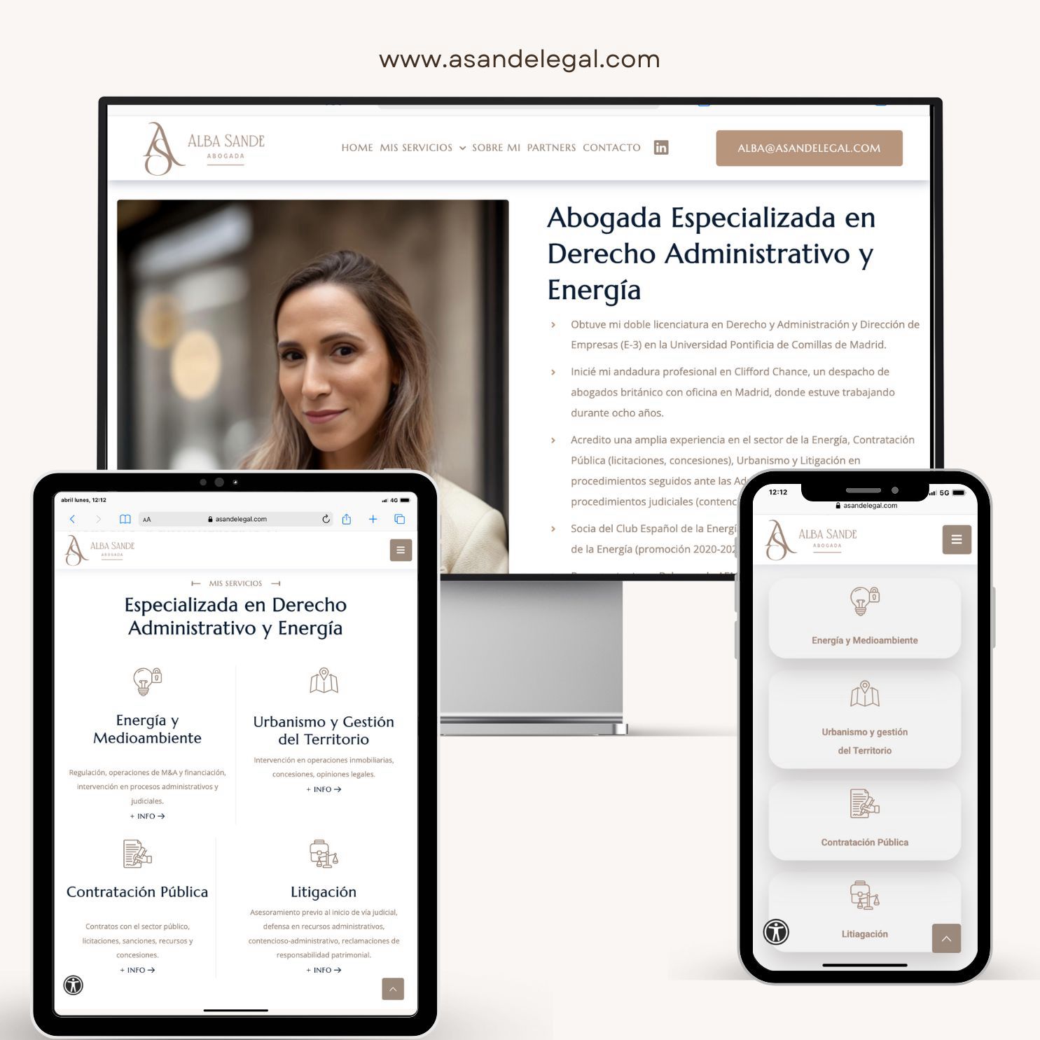 asandelegal.com