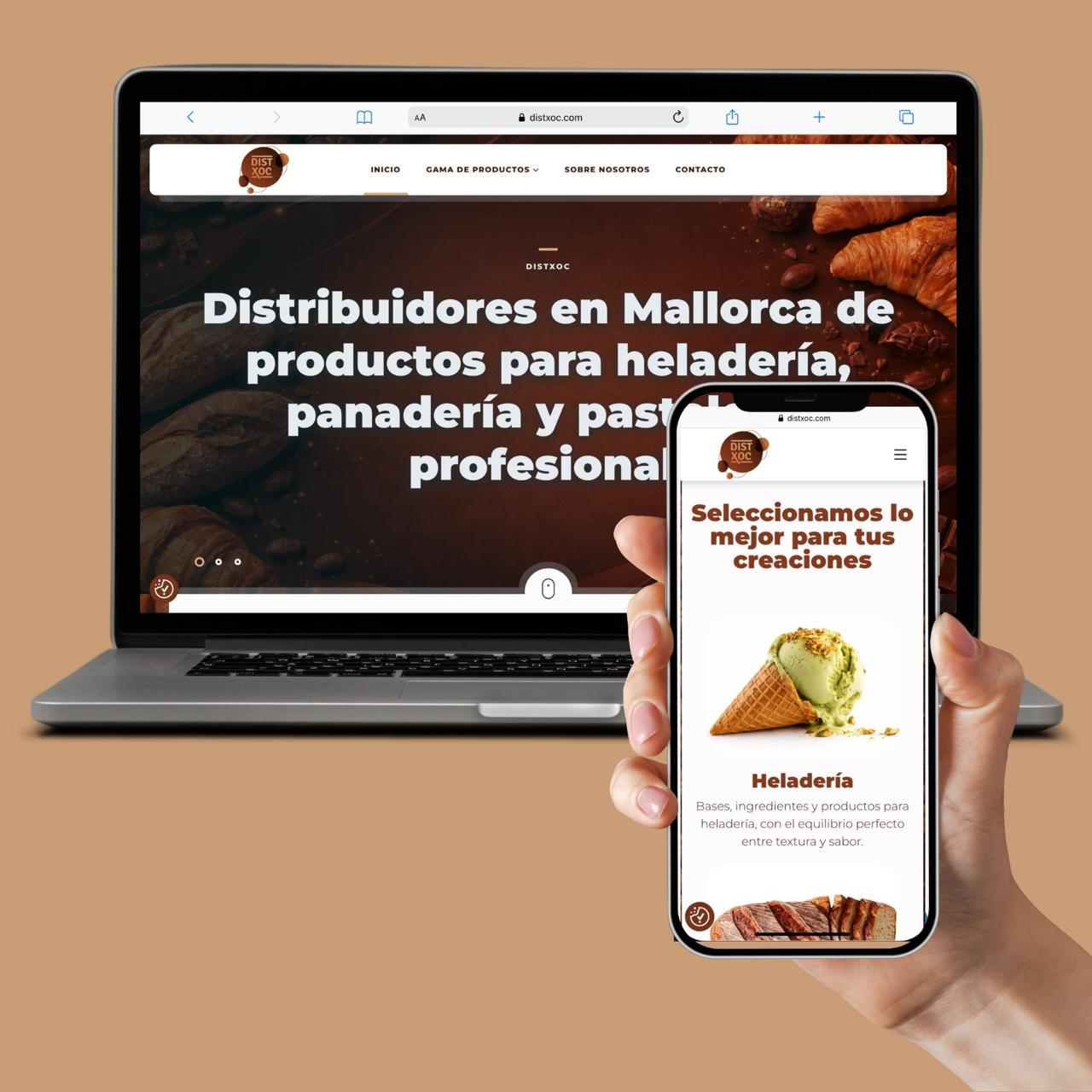 distxoc.com