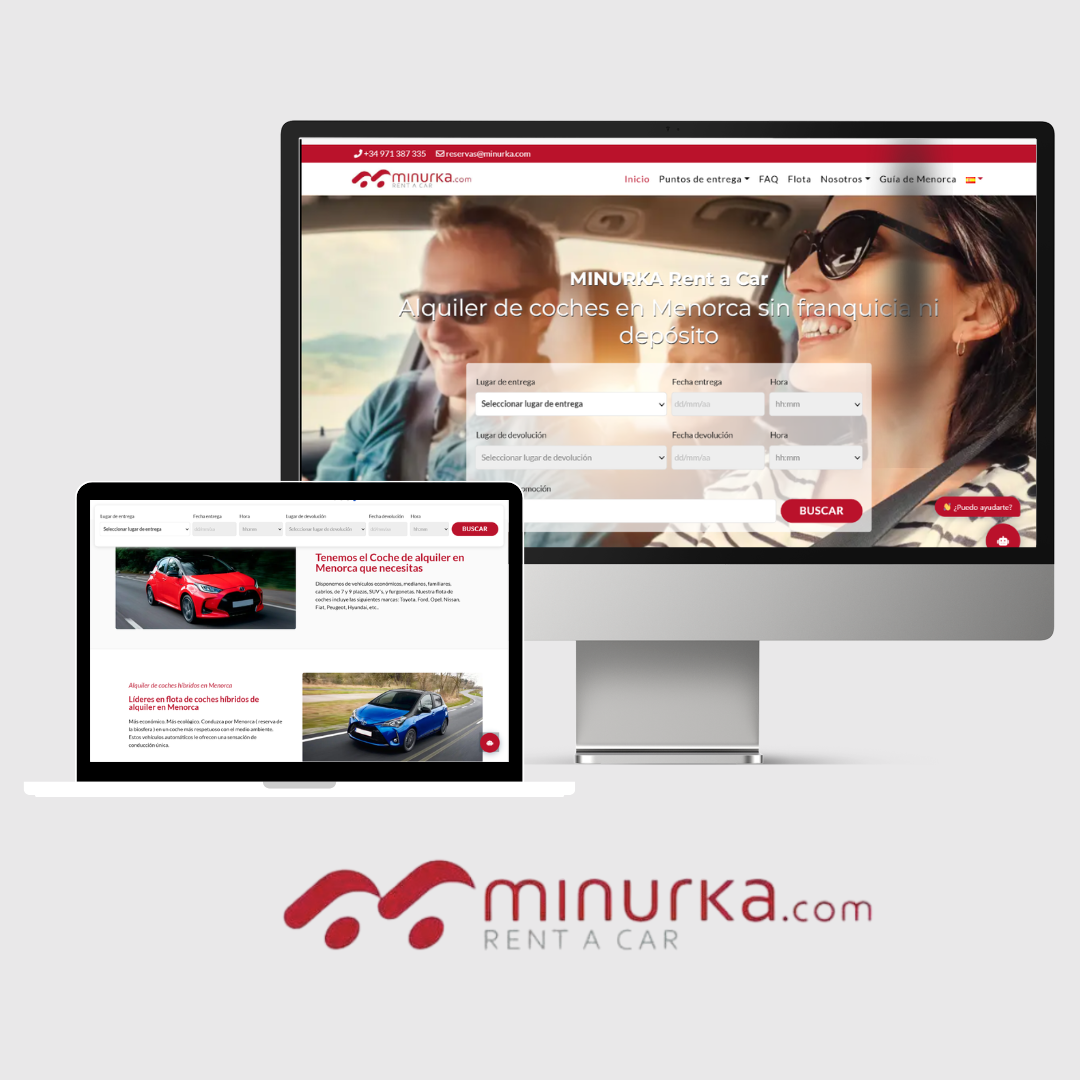 minurka.com