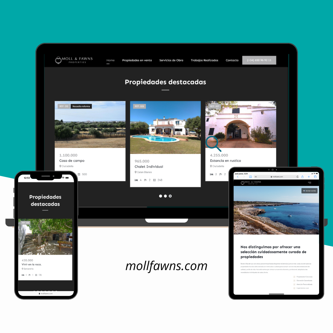 mollfawns.com