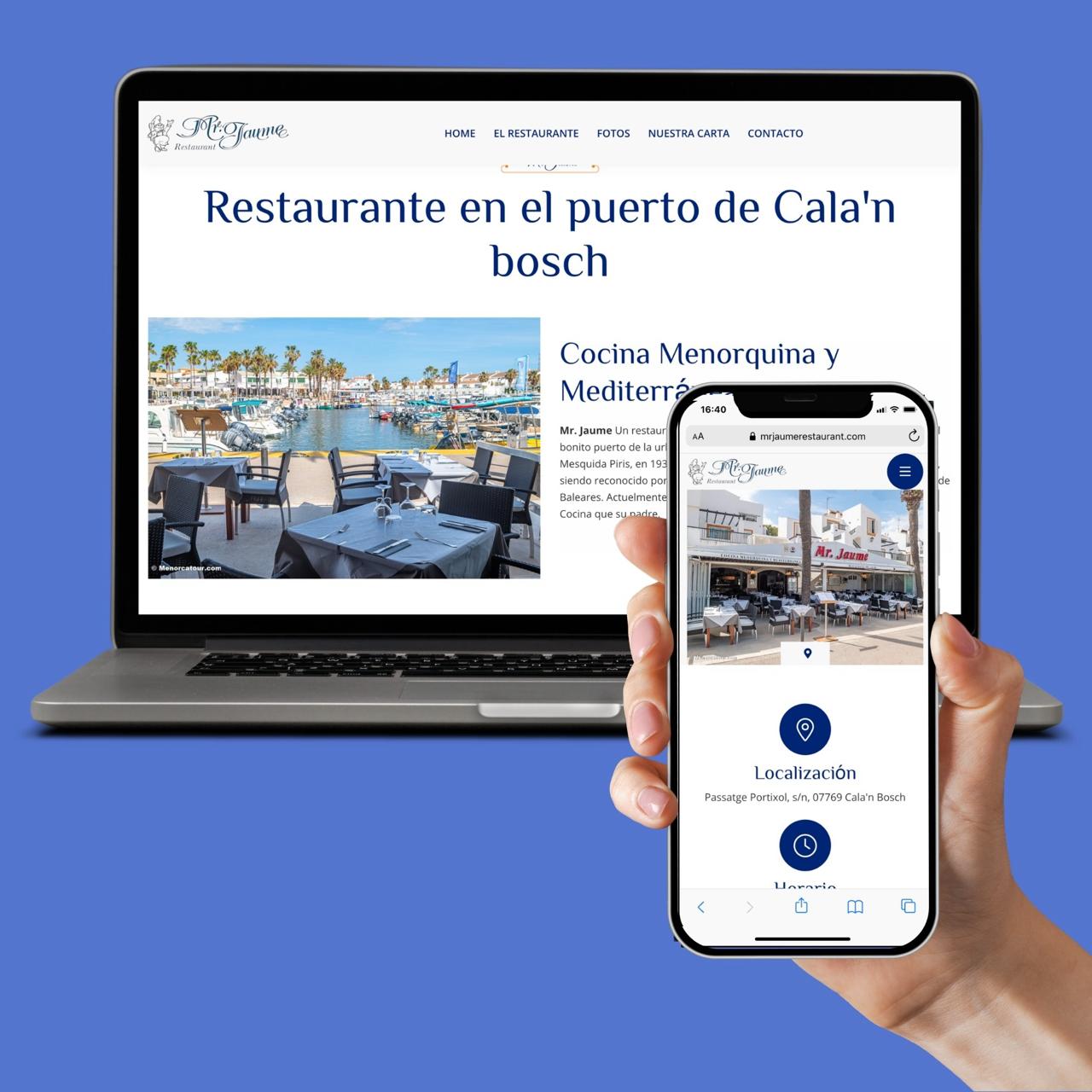 mrjaumerestaurant.com