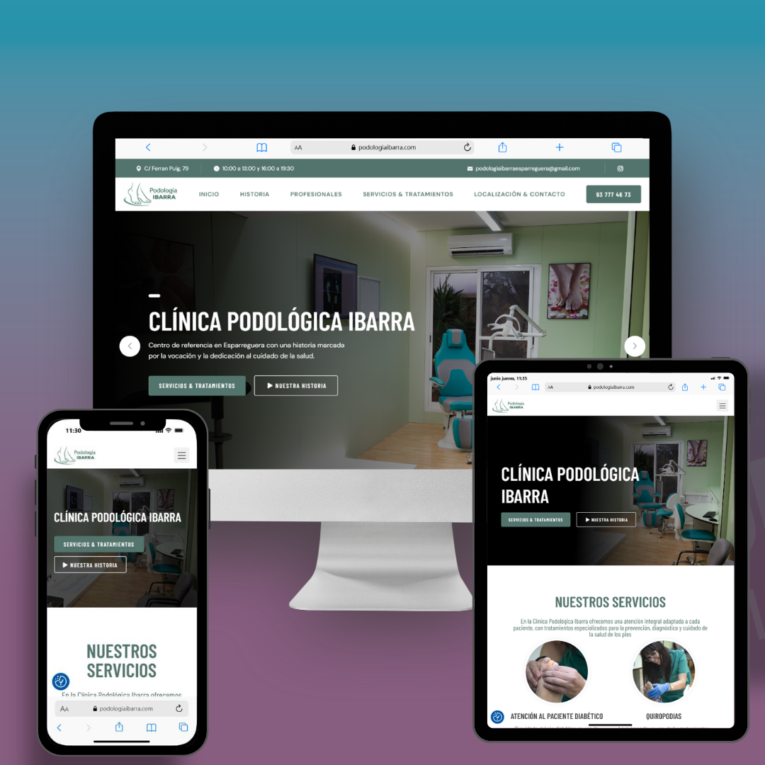 podologiaibarra.com