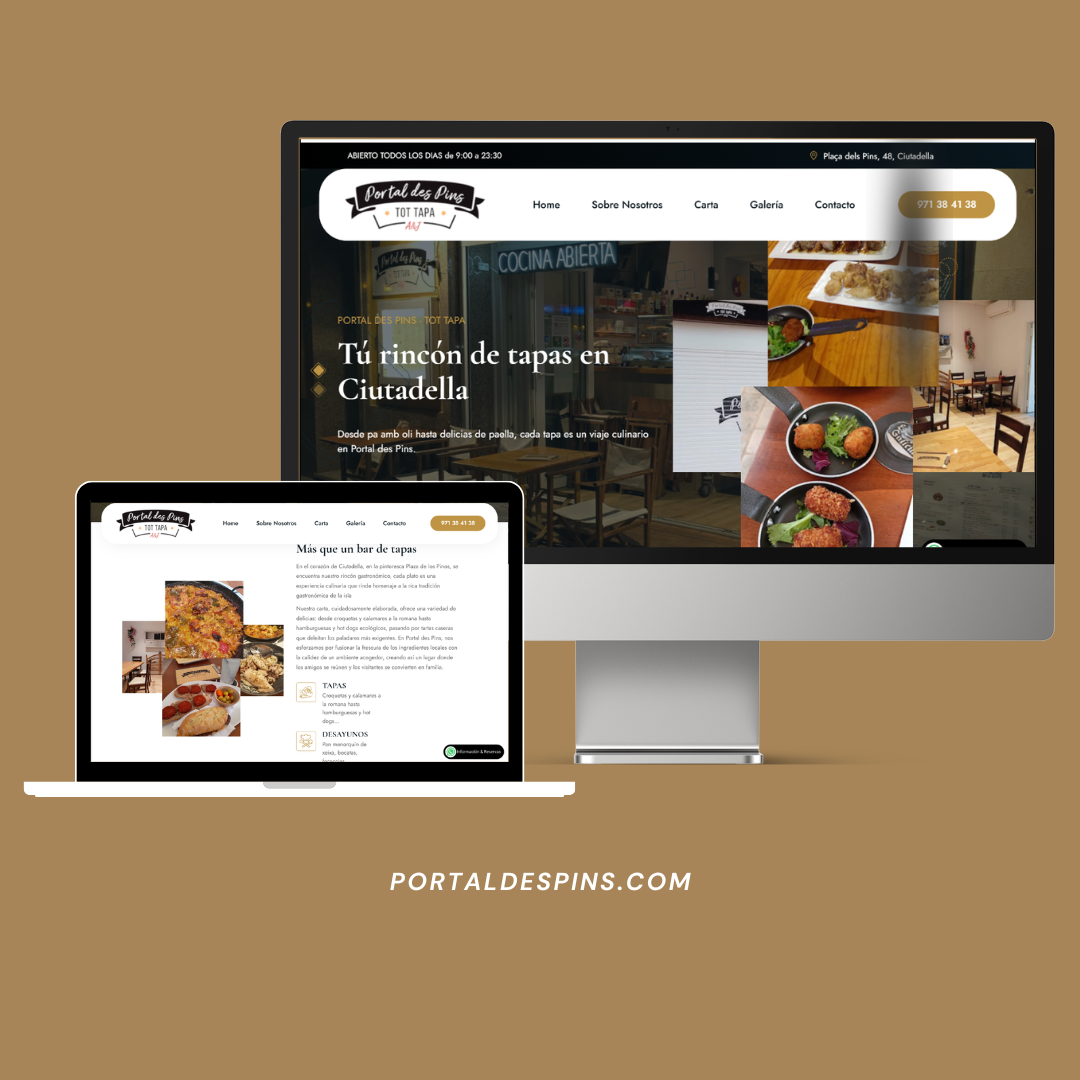 portaldespins.com
