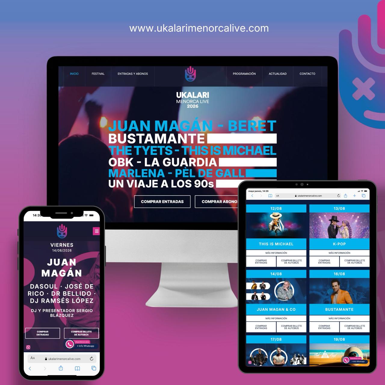 ukalarimenorcalive.com